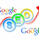Illustration for article titled Isolating SEVEN SEO Facts From SEVEN Myths that are Common